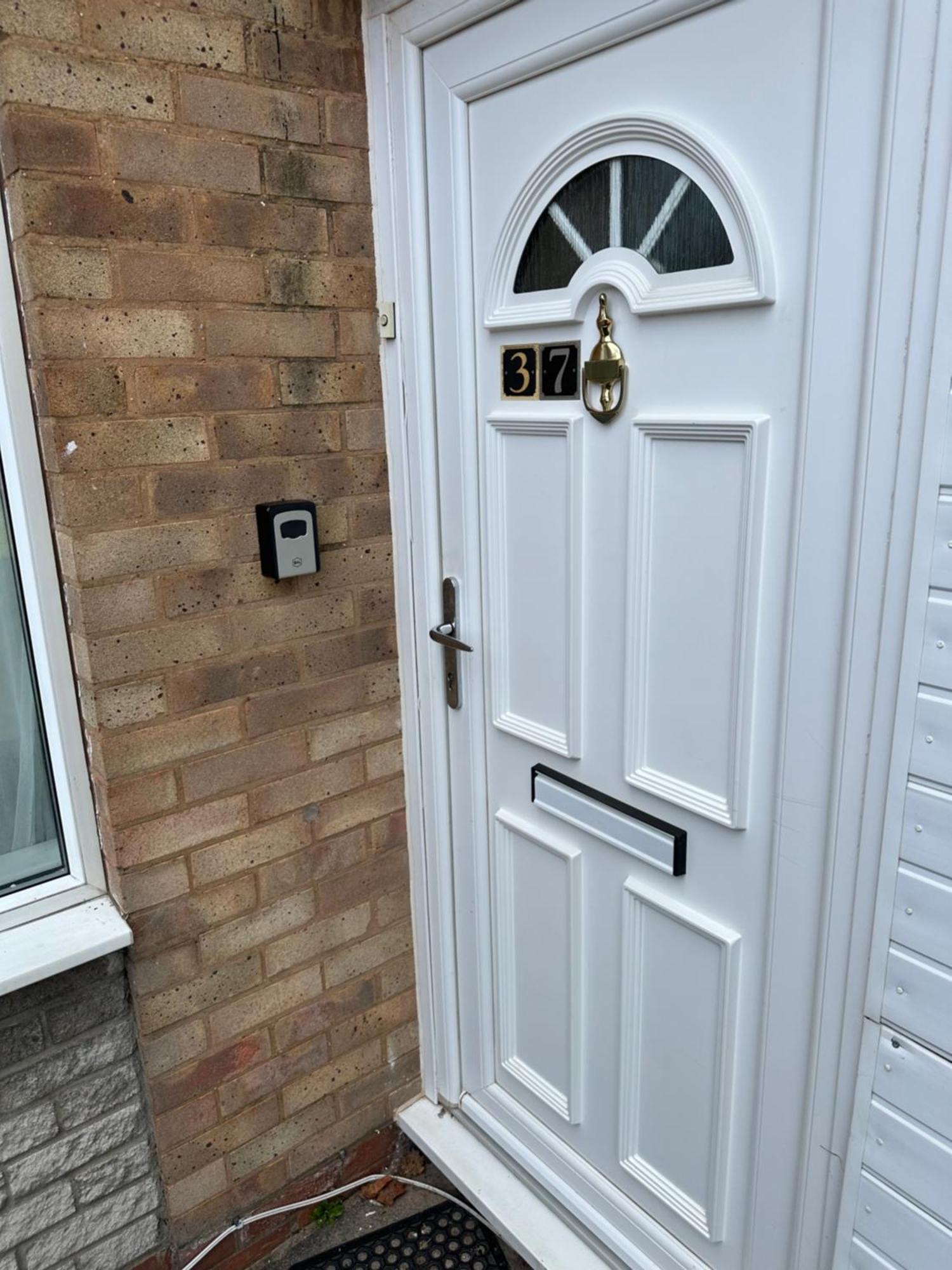 A Charming 3 Bed Home Next To Nec And Birmingham International Airport Marston Green Экстерьер фото