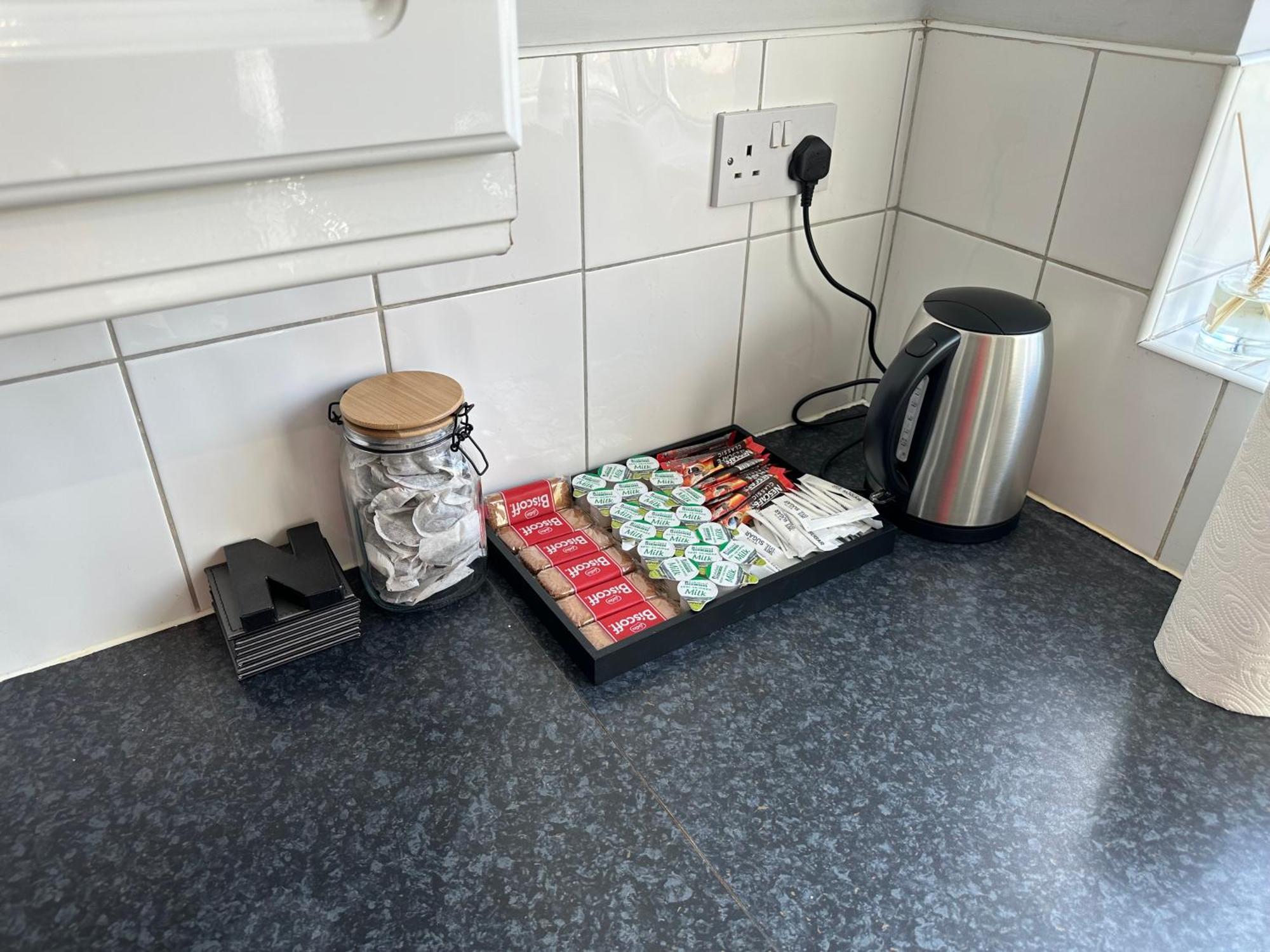 A Charming 3 Bed Home Next To Nec And Birmingham International Airport Marston Green Экстерьер фото