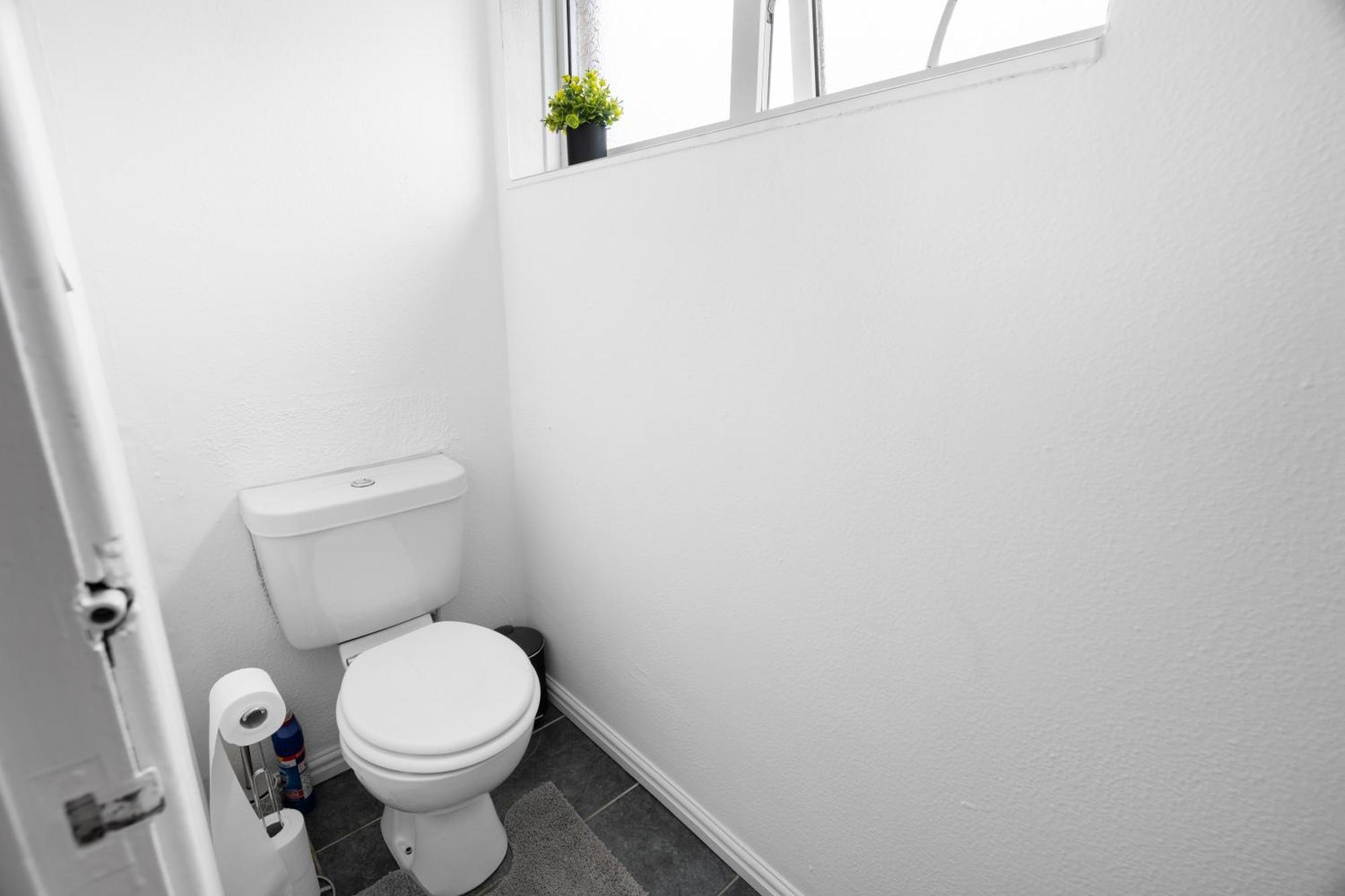 A Charming 3 Bed Home Next To Nec And Birmingham International Airport Marston Green Экстерьер фото