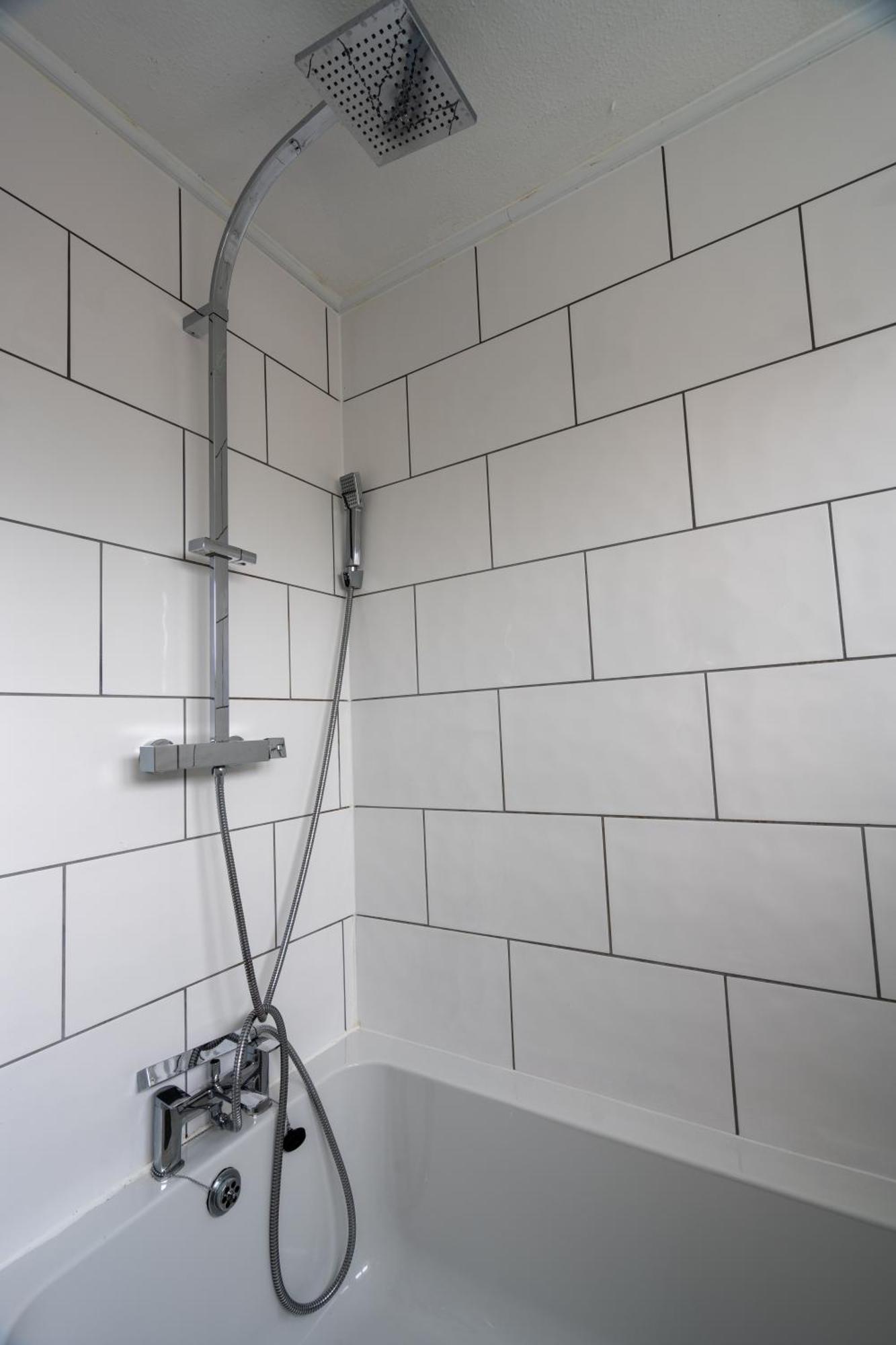 A Charming 3 Bed Home Next To Nec And Birmingham International Airport Marston Green Экстерьер фото