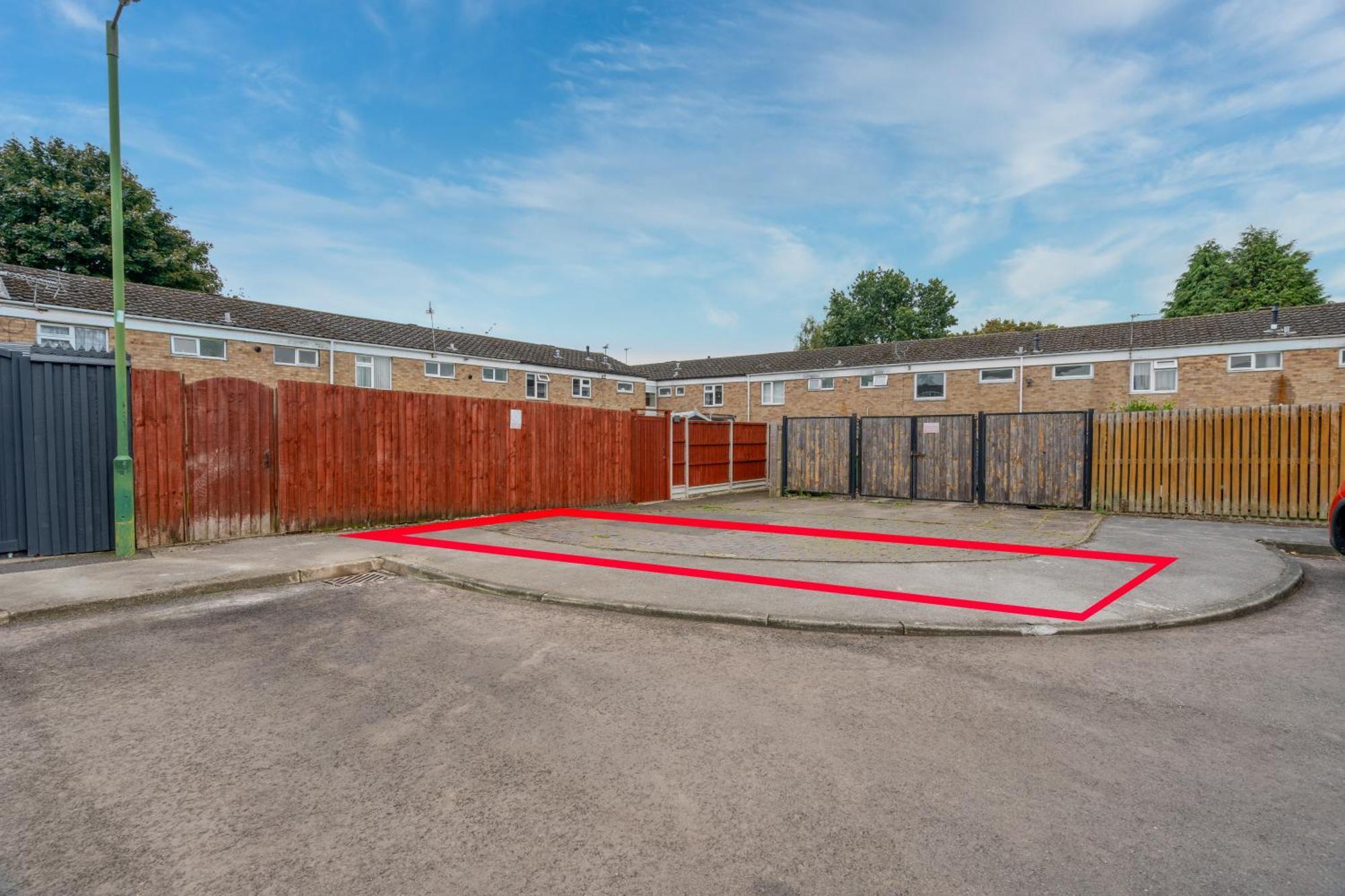 A Charming 3 Bed Home Next To Nec And Birmingham International Airport Marston Green Экстерьер фото