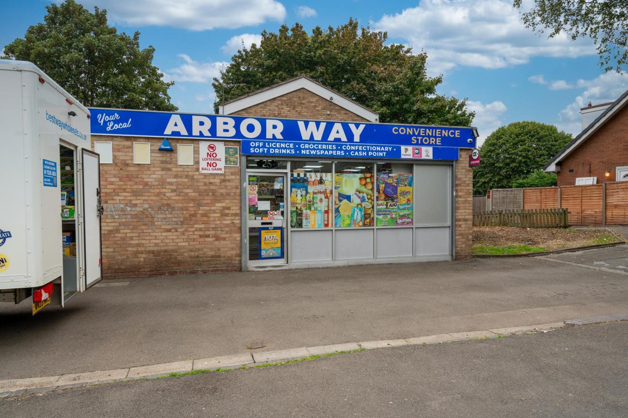 A Charming 3 Bed Home Next To Nec And Birmingham International Airport Marston Green Экстерьер фото